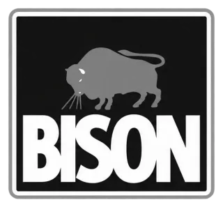 Bison Bulgaria
