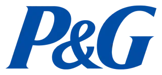P&G