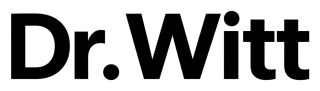 DrWitt