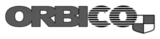 Orbico Bulgaria